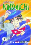 Les enquêtes de Kindaichi vignette