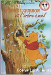 Winnie l'Ourson et l'arbre à miel vignette
