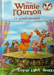 Winnie l'ourson : Le grand spectacle vignette