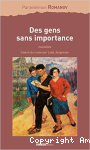 Des gens sans importance vignette