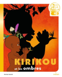 Kirikou et les ombres vignette