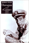 Ouragan sur le "Caine" vignette