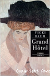 Grand hôtel vignette