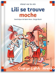Lili se trouve moche vignette