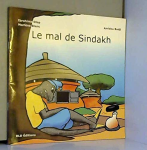 Le mal de sindakh vignette