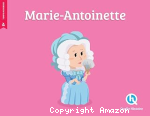Marie-Antoinette vignette