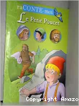 Le vilain petit canard vignette