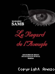 Le Regard De L'Aveugle vignette