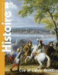 Histoire, 2e vignette