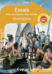 Essais, Des cannibales, Des coches vignette
