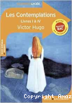 Les Contemplations vignette
