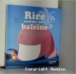 Rire comme une baleine vignette