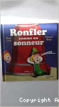 Ronfler comme un sonneur vignette